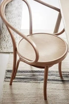 Luxury Apart Daire, 2 Yatak Odası