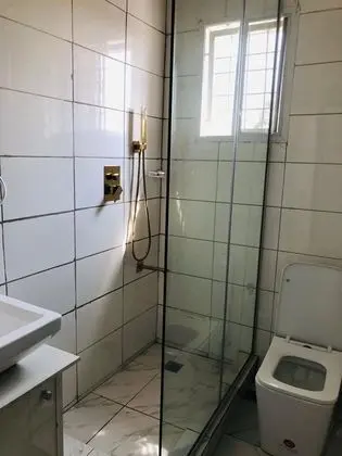 Executive Tek Büyük Yataklı Oda, 1 Büyük (Queen) Boy Yatak