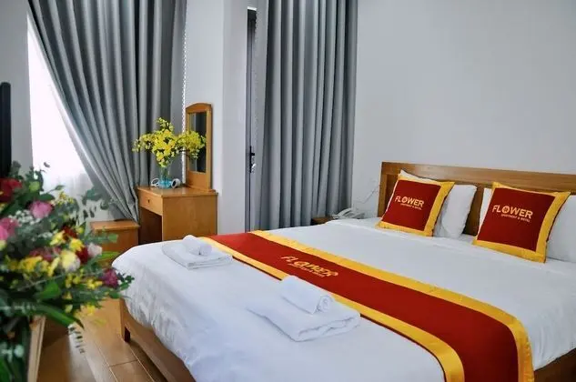 Standard Stüdyo, 1 En Büyük (King) Boy Yatak, Sigara İçilmez, Şehir Manzaralı