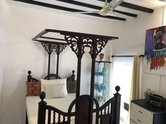 Business Apart Daire, Sigara İçilmez, Şehir Manzaralı