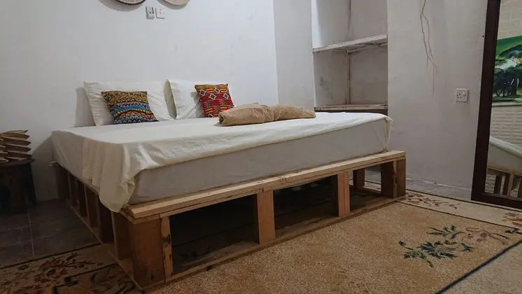 Business Apart Daire, Sigara İçilmez, Şehir Manzaralı