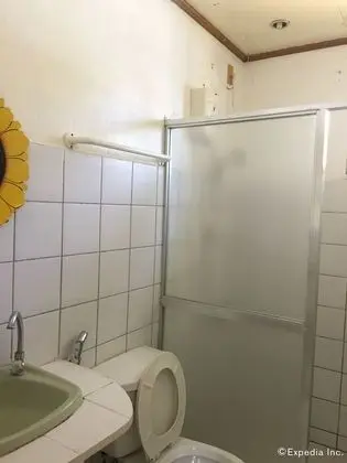 Deluxe Oda