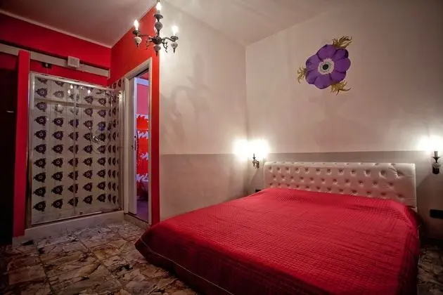 Comfort Oda, Sigara İçilmez, Şehir Manzaralı