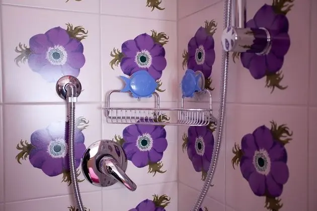 Comfort Oda, Sigara İçilmez, Şehir Manzaralı