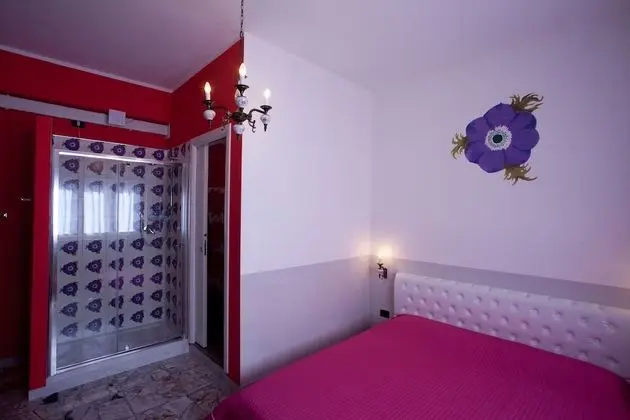 Comfort Oda, Sigara İçilmez, Şehir Manzaralı