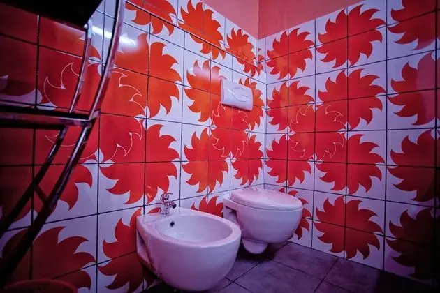 Comfort Oda, Sigara İçilmez, Şehir Manzaralı