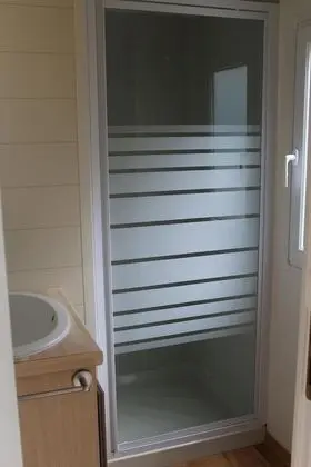 Comfort Karavan, 2 Yatak Odası