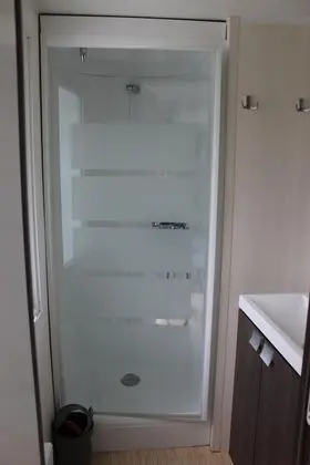 Comfort Karavan, 3 Yatak Odası