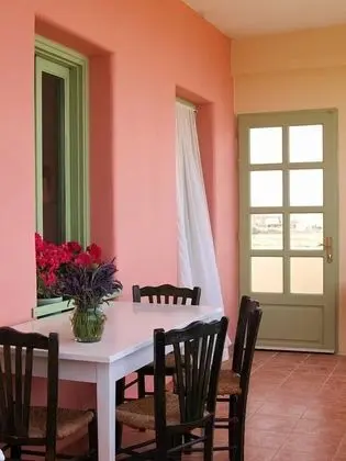 Traditional Ev, 3 Yatak Odası
