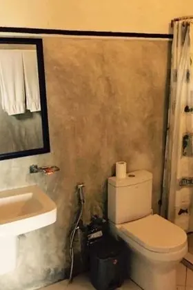 Banyo