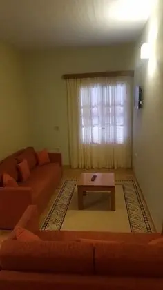 Süit, Deniz Manzaralı