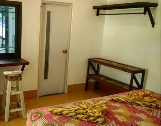 Comfort Tek Büyük Yataklı Oda, 1 En Büyük (King) Boy Yatak, Balkon
