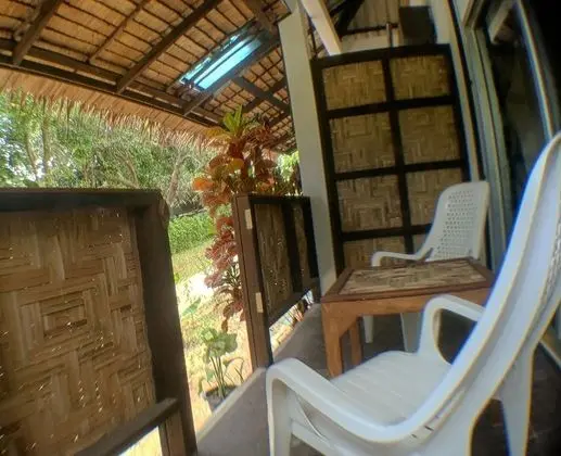Comfort Tek Büyük Yataklı Oda, 1 En Büyük (King) Boy Yatak, Balkon