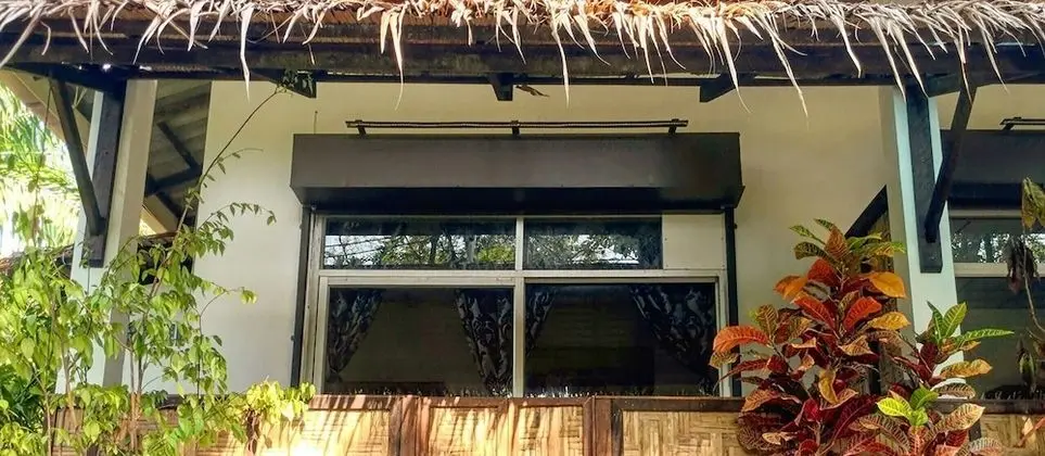 Comfort Tek Büyük Yataklı Oda, 1 En Büyük (King) Boy Yatak, Balkon