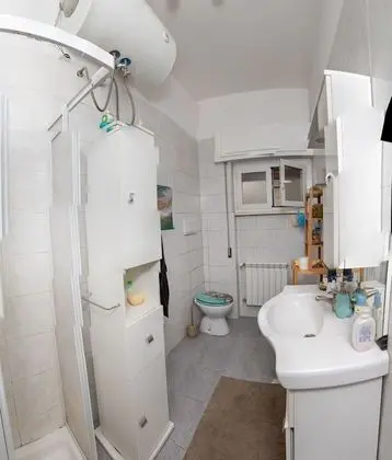 Comfort Dört Kişilik Oda, Avlu Manzaralı (Tropical)