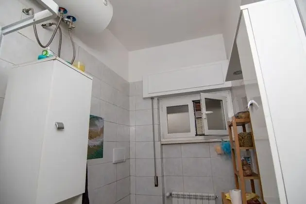 Comfort Tek Büyük veya İki Ayrı Yataklı Oda, Avlu Manzaralı (Provence)