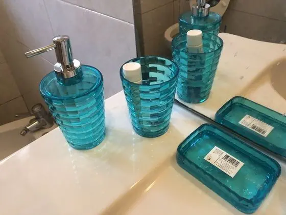 Comfort Tek Büyük veya İki Ayrı Yataklı Oda, Avlu Manzaralı (Provence)