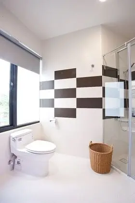 Design Tek Büyük Yataklı Oda