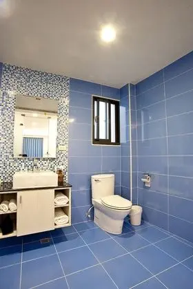Gallery Tek Büyük Yataklı Oda