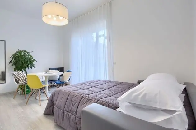 Süit, Balkon