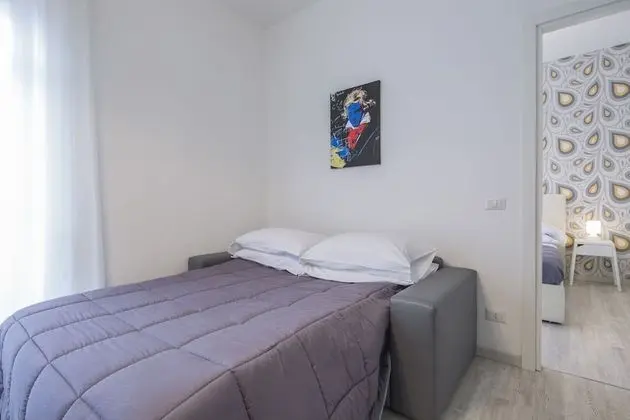 Süit, Balkon