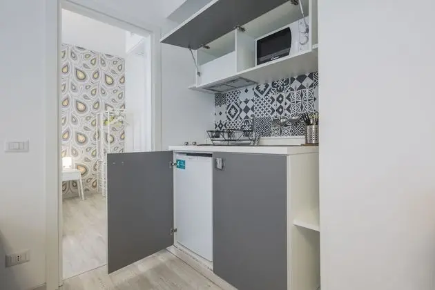 Süit, Balkon