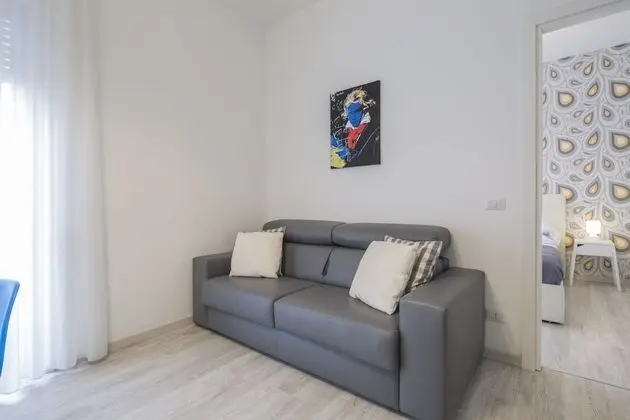 Süit, Balkon