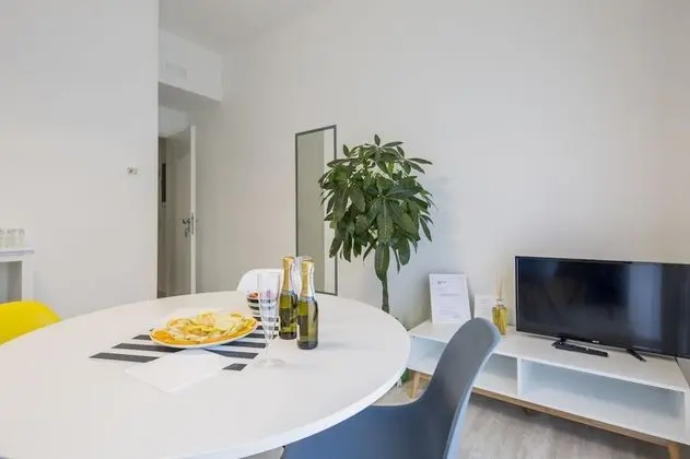 Süit, Balkon