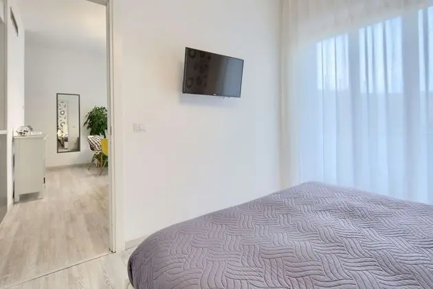 Süit, Balkon