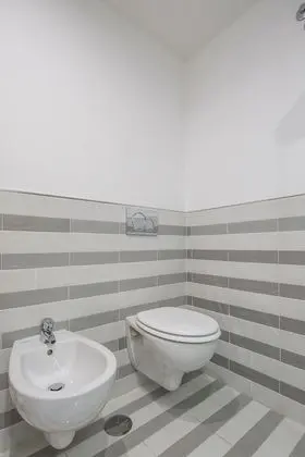 Süit, Balkon