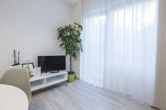 Süit, Teras