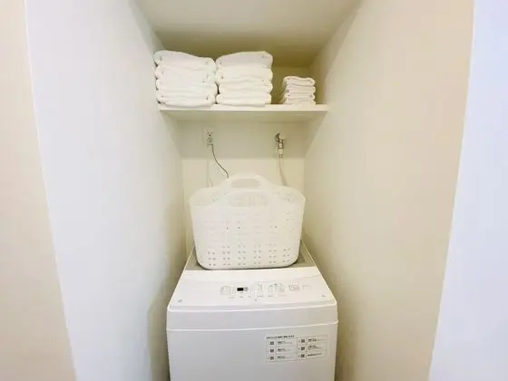 Standard Dört Kişilik Oda