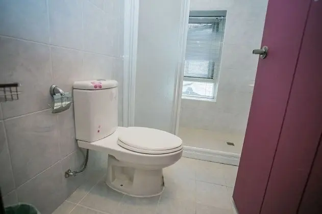 Deluxe Tek Büyük Yataklı Oda, 1 Çift Kişilik Yatak