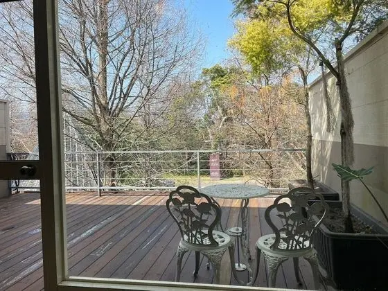 Premium Dört Kişilik Oda, 1 Yatak Odası, Balkon/Veranda, Bahçeli