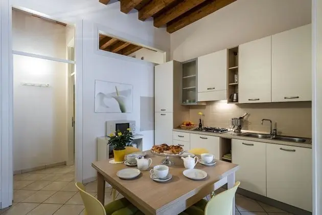 Classic Stüdyo Süit