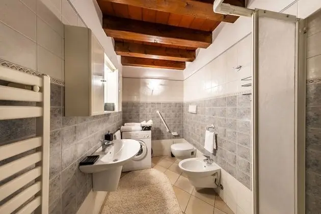 Classic Stüdyo Süit