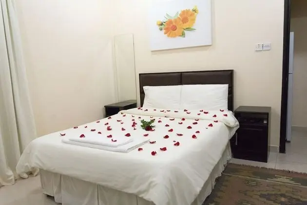 City Stüdyo, Şehir Manzaralı