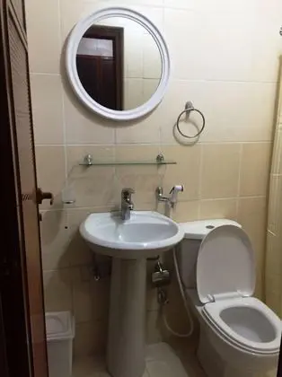 City Stüdyo, Şehir Manzaralı