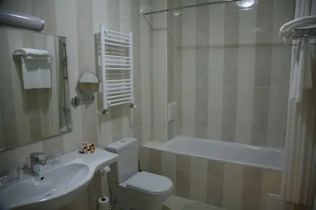 Banyo