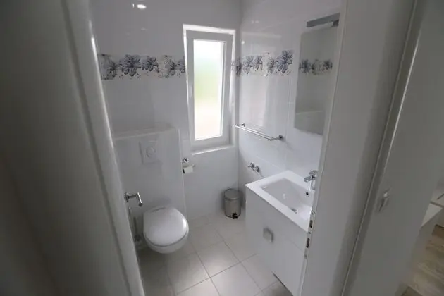 Comfort Dört Kişilik Oda, Tepe Manzaralı