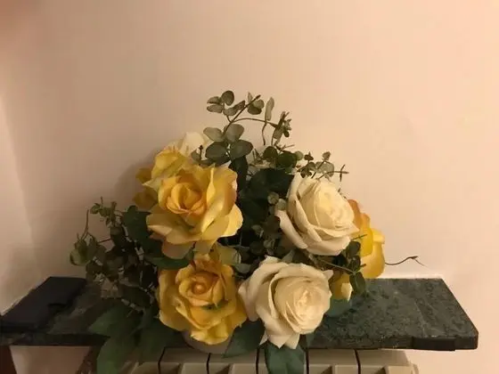 Basic Tek Kişilik Oda, Ortak Banyo