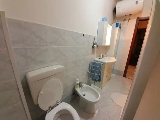 Romantic Tek Büyük Yataklı Oda, Ortak Banyo, Şehir Manzaralı