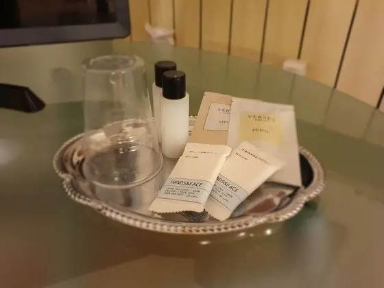 Romantic Tek Büyük Yataklı Oda, Ortak Banyo, Şehir Manzaralı