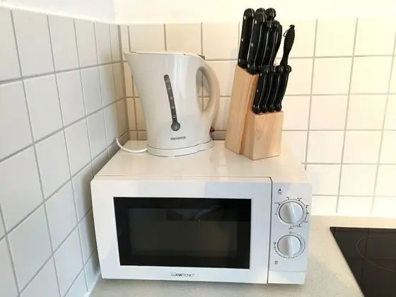 Basic Stüdyo