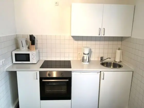 Basic Stüdyo