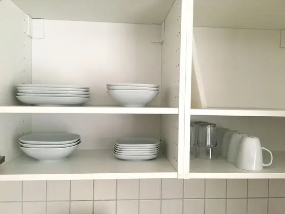 Basic Stüdyo
