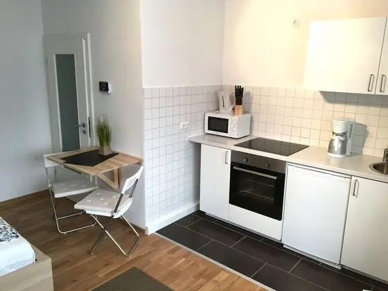 Basic Stüdyo