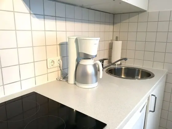 Basic Stüdyo