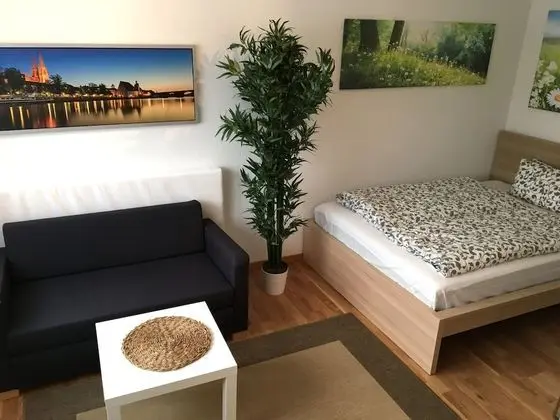 Basic Stüdyo