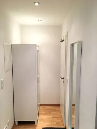 Basic Stüdyo